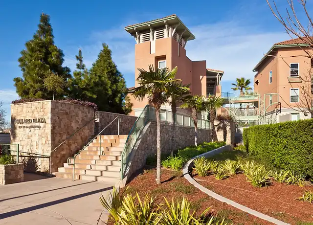 Property at Pollard Plaza - 1150 McLaughlin Ave, San Jose, CA, 95122, 0 beds, 1 bath, [object Object]