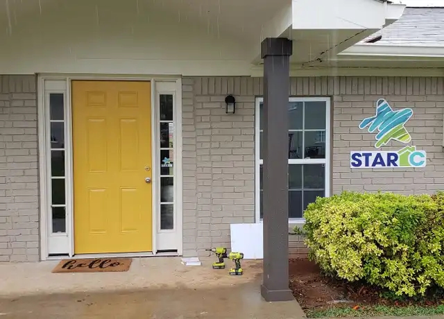 Property at Springview Apartments - 2786 Old Hapeville Rd SW, Atlanta, GA, 30354, 2 beds, 1.5-2 baths, [object Object]