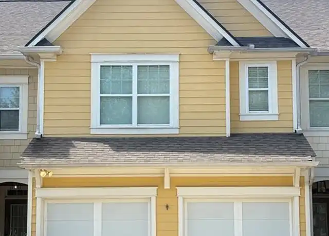 Property at 2060 Ellison Way NW #11, Kennesaw, GA, 30152, 3 beds, 2.5 baths, [object Object]