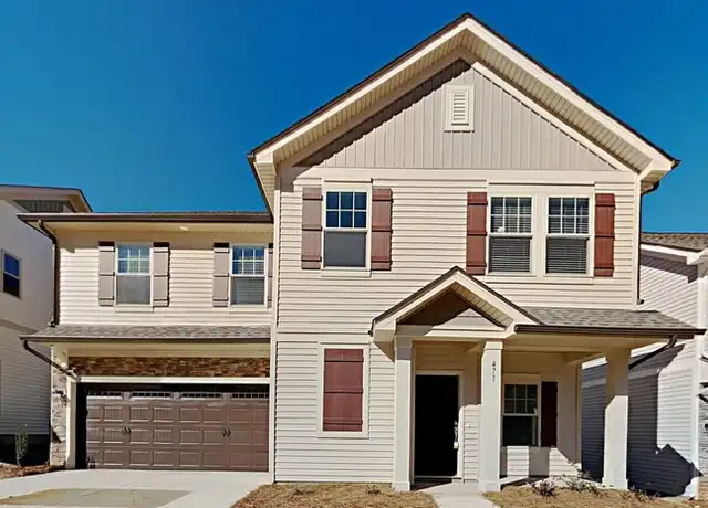 Property at 471 Hager Lake Rd, Mooresville, NC, 28115, 4 beds, 2 baths, [object Object]