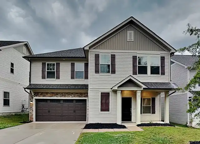 Property at 471 Hager Lake Rd, Mooresville, NC, 28115, 4 beds, 2.5 baths, [object Object]