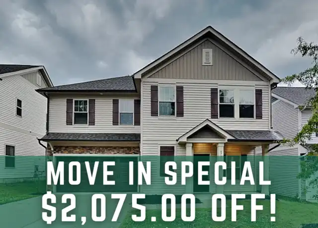 Property at 471 Hager Lake Rd, Mooresville, NC, 28115, 4 beds, 2.5 baths, [object Object]