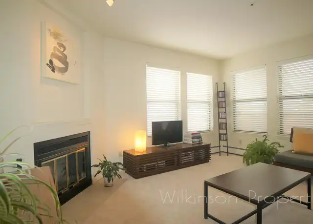 Property at 3025 Broadway #2, Boulder, CO, 80304, 2 beds, 2 baths, [object Object]