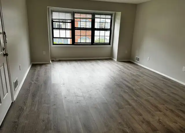 Property at 38 Feiler Ct, Trenton, NJ, 08648, 2 beds, 2 baths, [object Object]
