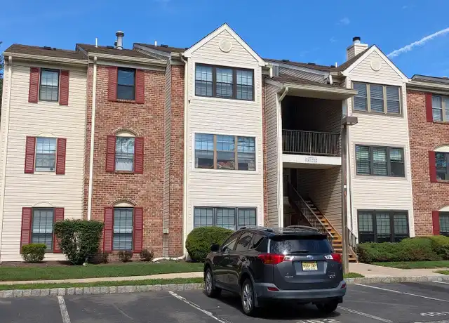 Property at 38 Feiler Ct, Trenton, NJ, 08648, 2 beds, 2 baths, [object Object]