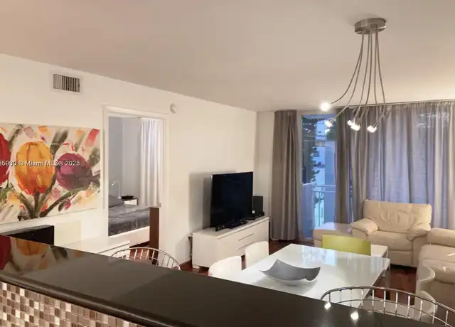 Property at 345 Ocean Dr #405, Miami Beach, FL, 33139, 1 bed, 1 bath, [object Object]
