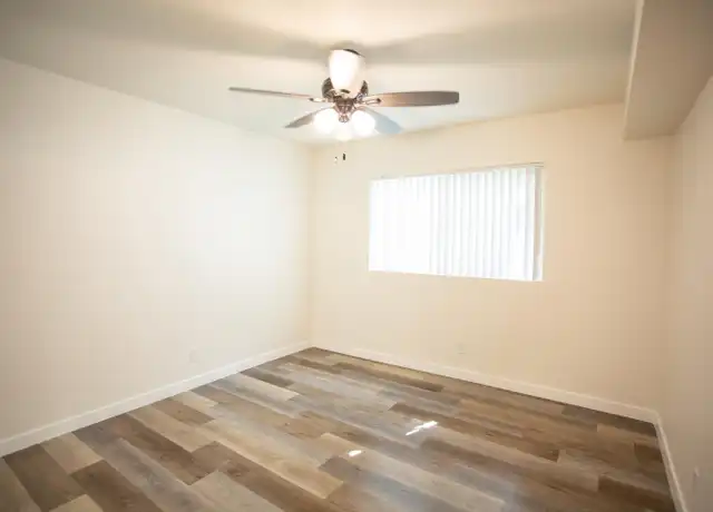 Property at 165 N Michigan Ave Unit 112, Pasadena, CA, 91106, 2 beds, 2 baths, [object Object]