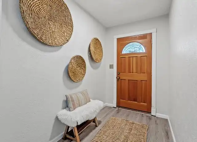 Property at 2012 Westlake Dr, Plano, TX, 75075, 3 beds, 2 baths, [object Object]