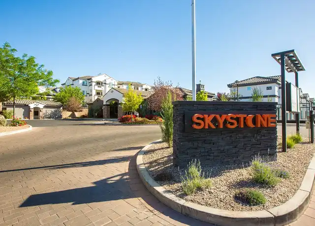 Property at SkyStone Apartments - 10800 Cibola Loop NW, Albuquerque, NM, 87114, 1 bed, 1 bath, [object Object]