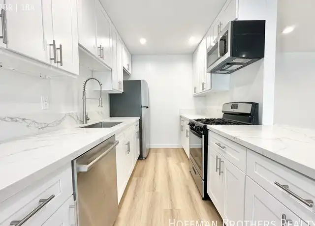 Property at 3663 Vinton Ave Unit 6, Los Angeles, CA, 90034, 1 bed, 1 bath, [object Object]
