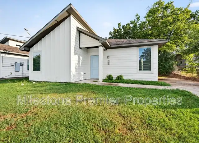 Property at 723 E Maple Row, Denison, TX, 75021, 3 beds, 2 baths, [object Object]