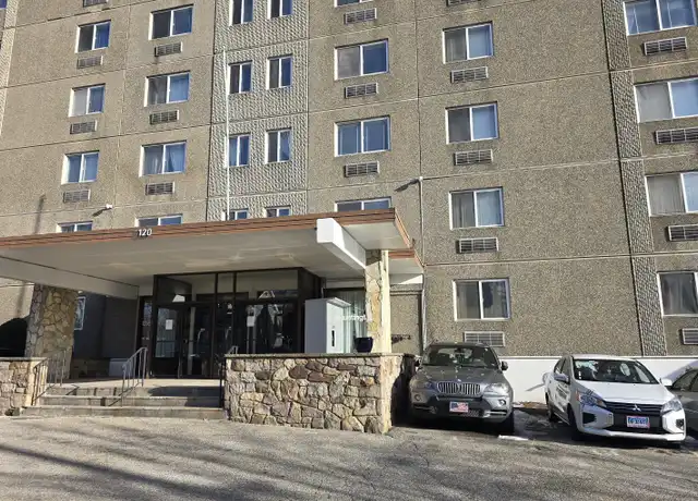 Property at 120 Huntington Rd Unit 310, Bridgeport, CT, 06608, 2 beds, 2 baths, [object Object]