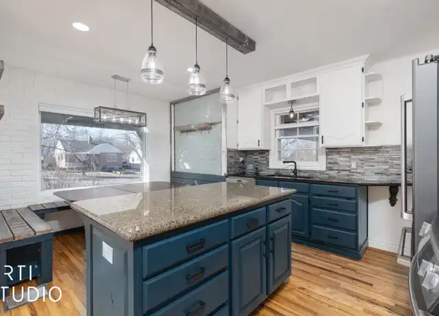 Property at 1634 Binford St, Ogden, UT, 84401, 4 beds, 2 baths, [object Object]