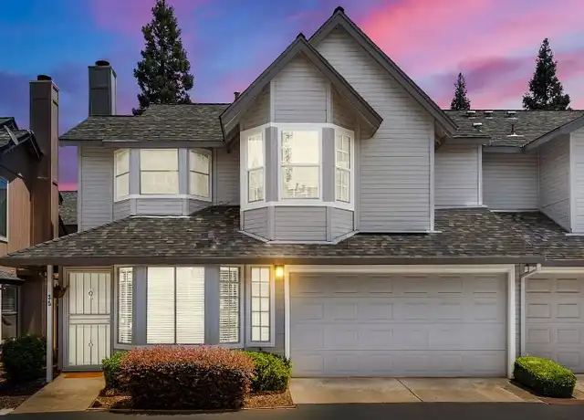 Property at 35 Patricia Way Unit 35, Roseville, CA, 95678, 3 beds, 2.5 baths, [object Object]
