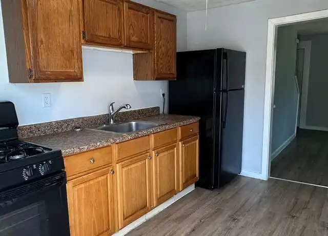 Property at 20-30 Shelley Ct Unit 22, Tonawanda, NY, 14150, 2 beds, 1 bath, [object Object]