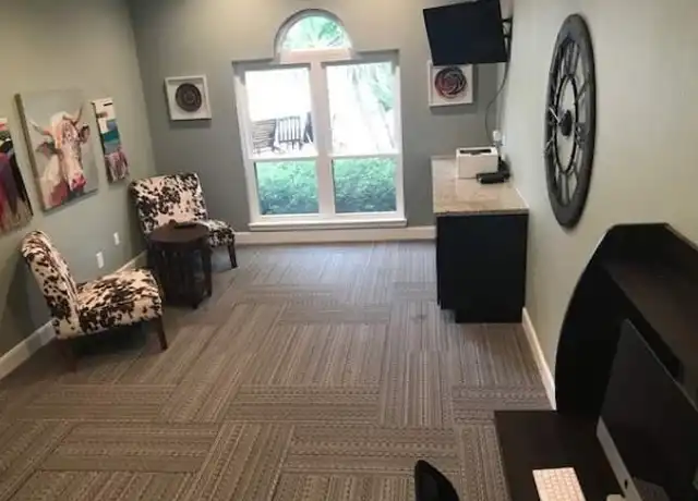 Property at 6520 Broadway St Unit 2035, Pearland, TX, 77581, 2 beds, 2 baths, [object Object]