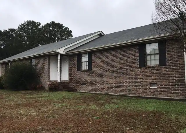 Property at 3152 Dove Ct Unit A, Snellville, GA, 30078, 2 beds, 1 bath, [object Object]