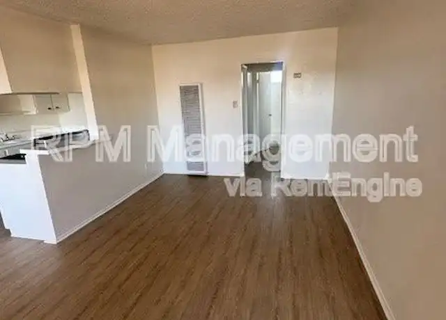 Property at 6833 Sepulveda Blvd Unit 208, Los Angeles, CA, 91405, 1 bed, 1 bath, [object Object]