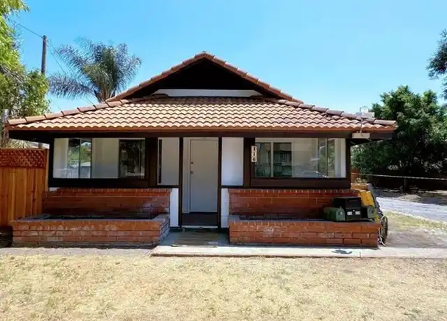 Property at 416 W Duarte Rd, Arcadia, CA, 91007, 3 beds, 2 baths, [object Object]