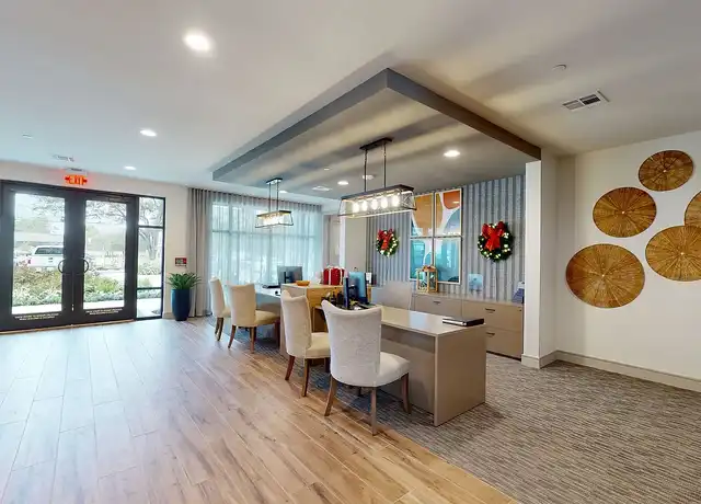 Property at Bellrock Memorial - 1148 Silber Rd, Houston, TX, 77055, 1-2 bed, 1-2 bath, [object Object]
