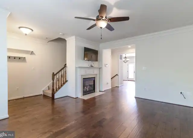 Property at 213 Apricot St, Stafford, VA, 22554, 3 beds, 2.5 baths, [object Object]