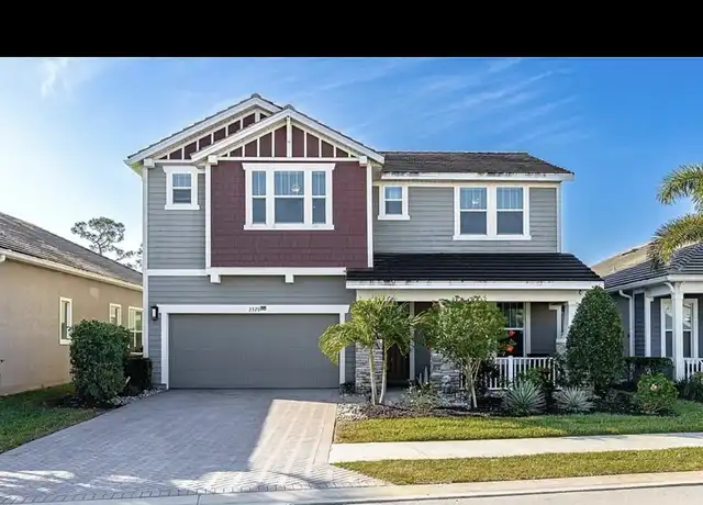 Property at 3321 Pilot Cir, Naples, FL, 34120, 4 beds, 3.5 baths, [object Object]