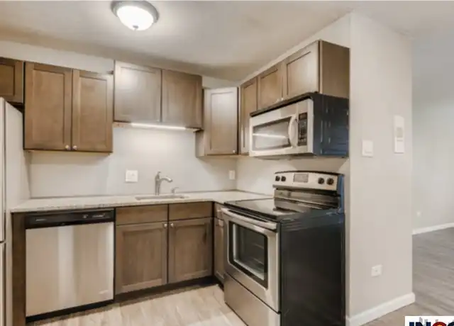 Property at 1555 Grove St Unit 208, Denver, CO, 80204, 2 beds, 1 bath, [object Object]