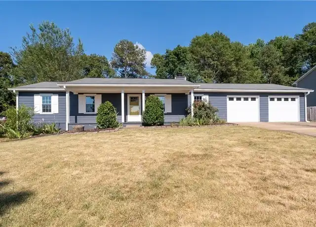 Property at 4892 Raven Way NE, Marietta, GA, 30066, 3 beds, 2 baths, [object Object]