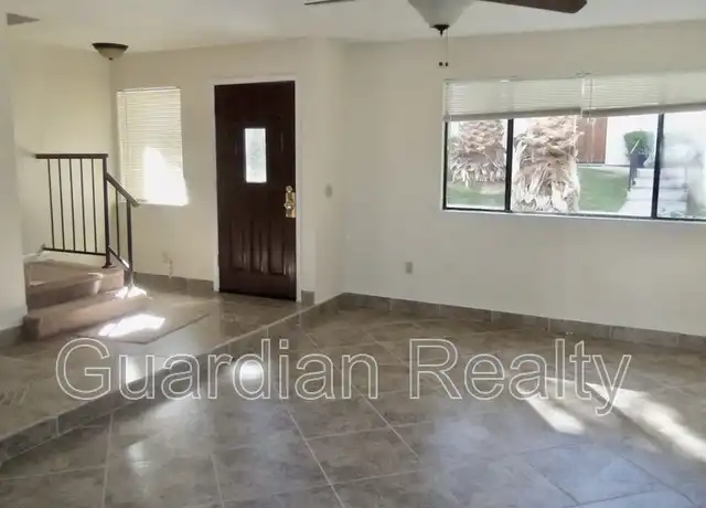Property at 2639 Jacyra Ave, Las Vegas, NV, 89121, 3 beds, 2.5 baths, [object Object]