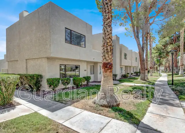 Property at 2639 Jacyra Ave, Las Vegas, NV, 89121, 3 beds, 2.5 baths, [object Object]