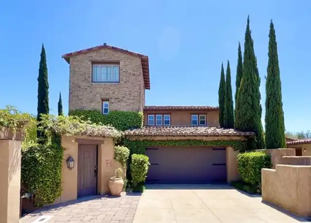 Property at 8137 Santaluz Village Grn S, San Diego, CA, 92127, 3 beds, 4 baths, [object Object]