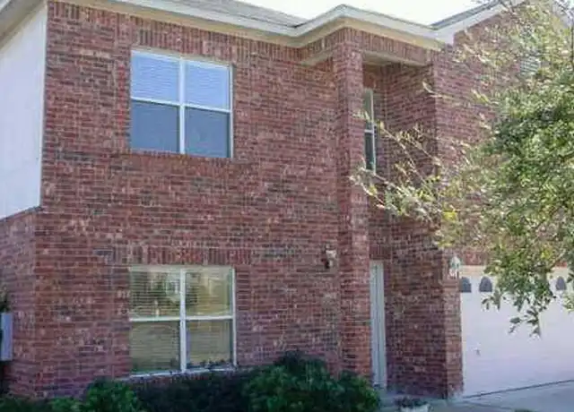 Property at 8321 Cambria Dr, Austin, TX, 78717, 4 beds, 2.5 baths, [object Object]