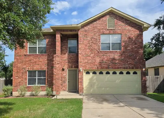 Property at 8321 Cambria Dr, Austin, TX, 78717, 4 beds, 2.5 baths, [object Object]