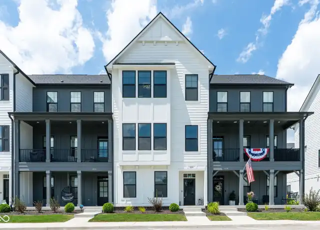 Property at 830 Freeland Way, Carmel, IN, 46032, 3 beds, 3.5 baths, [object Object]