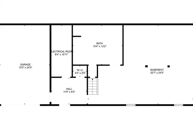 Property at 9733 Cardinal Ln, Tobyhanna, PA, 18466, 3 beds, 3 baths, [object Object]