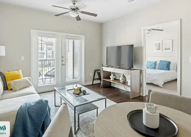 Property at 1002 Katy Gap Rd Unit 1241405047, Katy, TX, 77494, 1 bed, 1 bath, [object Object]