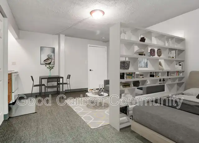Property at 2641 Spring St Unit 10, Niagara Falls, NY, 14305, 0 beds, 1 bath, [object Object]