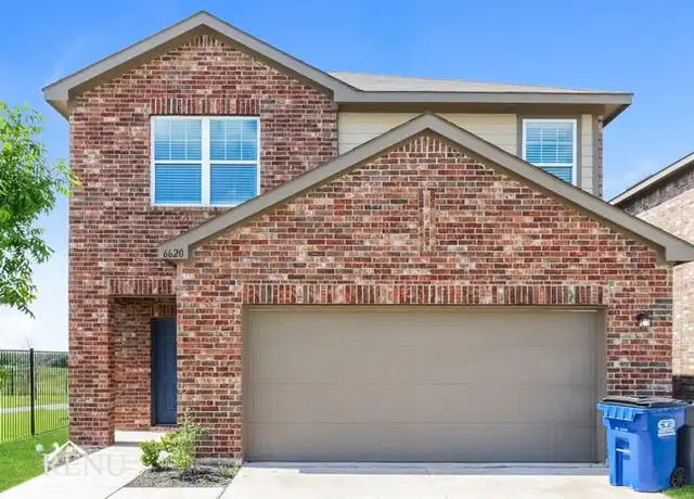 Property at 6620 Charleston Dr, Forney, TX, 75126, 4 beds, 2.5 baths, [object Object]