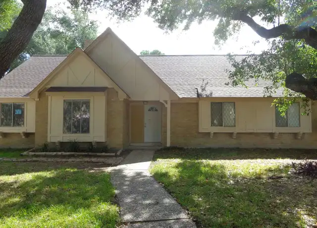 Property at 3022 Kenross St, Houston, TX, 77043, 4 beds, 2 baths, [object Object]