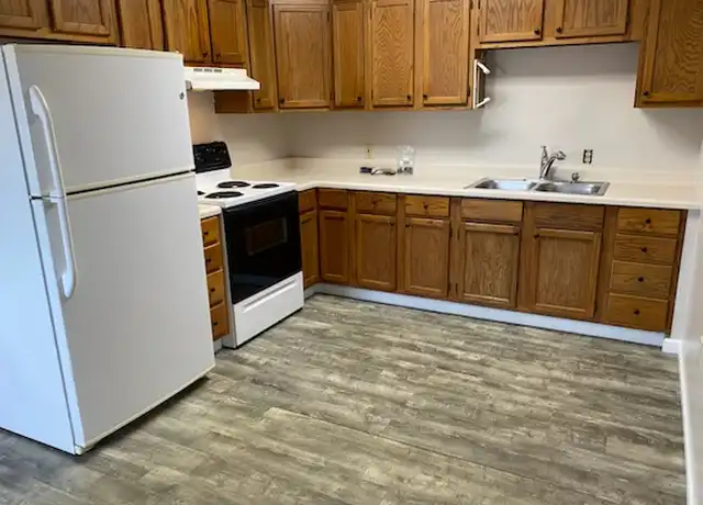 Property at 104 Alabama 59 Unit A, Summerdale, AL, 36580, 1 bed, 1 bath, [object Object]