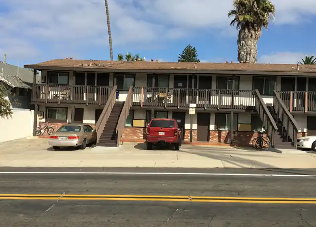 Property at 1612 Sunset Cliffs Blvd Unit 1612-9, San Diego, CA, 92107, 0 beds, 1 bath, [object Object]