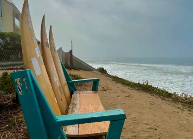 Property at 1612 Sunset Cliffs Blvd Unit 1612-9, San Diego, CA, 92107, 0 beds, 1 bath, [object Object]
