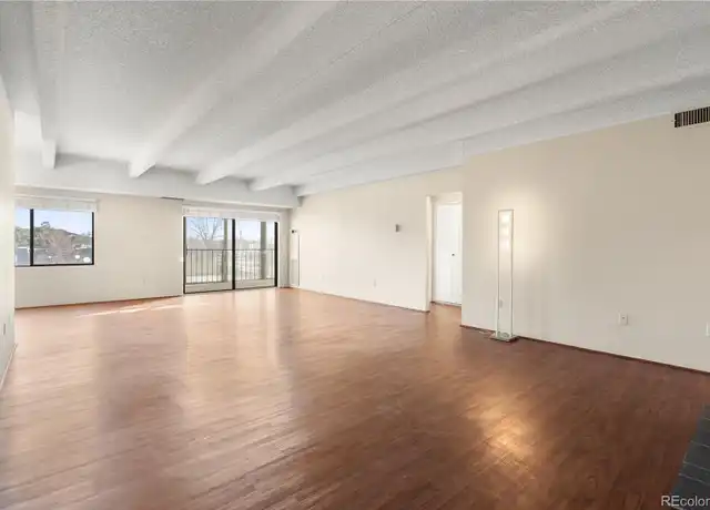 Property at 7877 E Mississippi Ave #202, Denver, CO, 80247, 2 beds, 2 baths, [object Object]