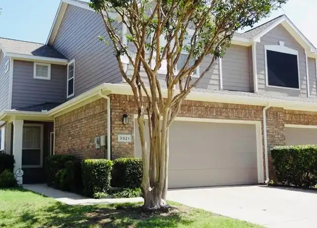 Property at 3021 Rolling Meadow Dr, Plano, TX, 75025, 2 beds, 2.5 baths, [object Object]