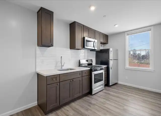 Property at 1201 Park St #2, Alameda, CA, 94501, 0 beds, 1 bath, [object Object]