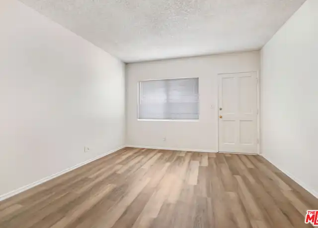 Property at 14108 Doty Ave Unit 29, Hawthorne, CA, 90250, 0 beds, 1 bath, [object Object]
