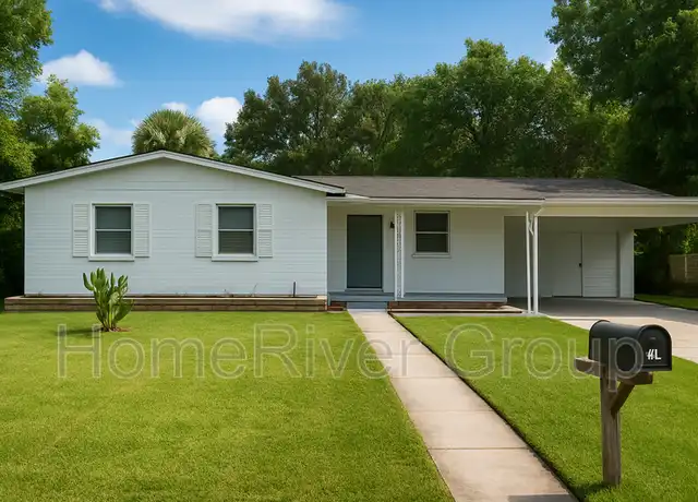 Property at 921 Avenue W NW, Winter Haven, FL, 33881, 3 beds, 1 bath, [object Object]