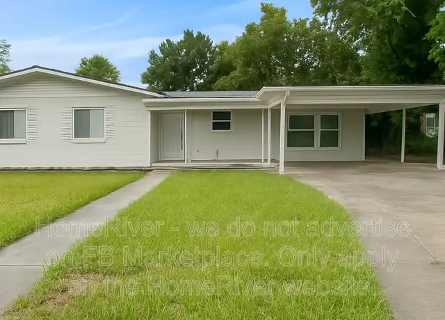 Property at 921 Avenue W NW, Winter Haven, FL, 33881, 3 beds, 1 bath, [object Object]