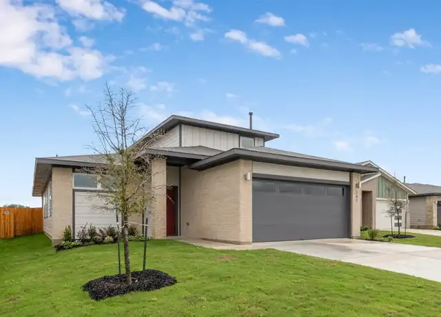 Property at 289 Deserti Rd, Leander, TX, 78641, 4 beds, 3.5 baths, [object Object]