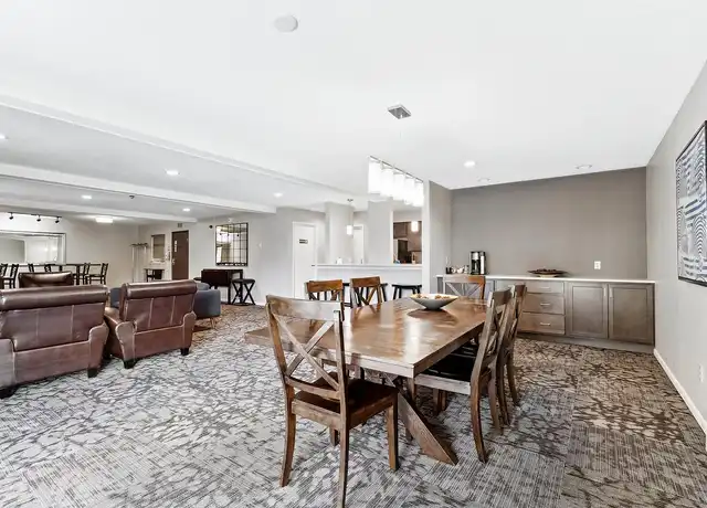 Property at Edina Park - 4480 Parklawn Ave, Minneapolis, MN, 55435, 2 beds, 1.5-2 baths, [object Object]